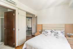 Blk 195E Punggol Road (Punggol), HDB 4 Rooms #179971852